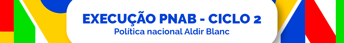 banner_1138x145px_PNAB
